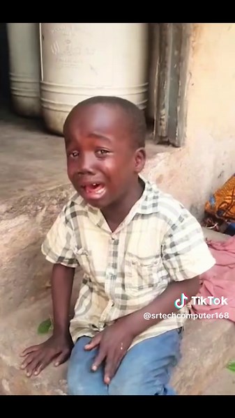 Asus ROG overheating issue 🔥🔥💀