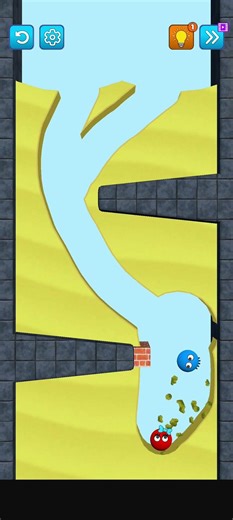 Lucky Balls All 37 Level Android,ios Gameplay New Update #shorts #luckyball