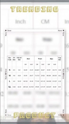 White Clouds Cute Bikini Sky Blue Deep V Tie Swimsuit Size XL