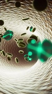 Mind facts that will blow your logic 🤯 #fact #facts #brain #Psychology #viral #fyp (12) | Latest Trends World Wide