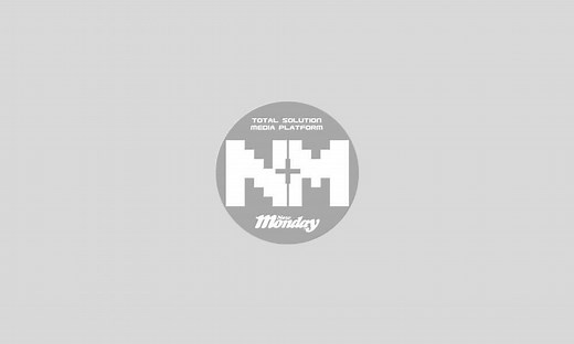 《機動戰士 高達UC 》再臨！OVA版、TV版大不同？