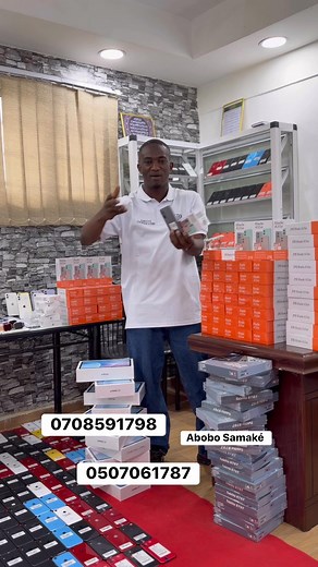 1.8K reactions · 144 shares | Grande promo début le 20/11/25 novembre EDD✊ | Dao Dubaï Apple | Facebook