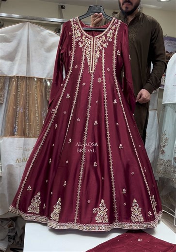 Bridal Dress Solutions Available Worldwide