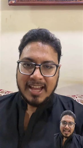 Dr Chandra Mohan | Invisalign | Hyderabad🇮🇳 on Instagram: "The Ricketts Intrusion Arch: Smart Orthodontic Engineering for Deep Bites 🦷✨ The Ricketts Intrusion Arch is a clever orthodontic appliance designed to tackle deep bite cases with precision and control 😁🔧. Instead of just tipping teeth, it focuses on true intrusion of the incisors—meaning the teeth are gently moved upward into the bone 🦴⬆️. Why it’s so smart 🤓💡 Light, continuous forces ⚖️ The arch delivers biologically friendly fo