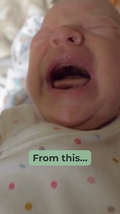 19K views · 86 reactions | I know exactly how it feels to go through...