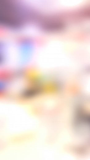 1.2K views · 41 reactions | #gymmotivation #badmashistatus | Fit Eklas | Facebook