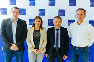 Montpellier. Etudiants : les dernières news des campus