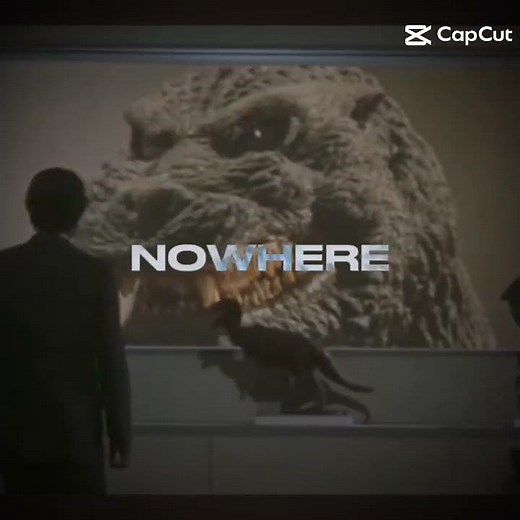 Godzilla 1991. My demons edit #godzilla #edit #kaiju