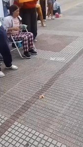 39K views · 1.4K reactions |  Familiares y amigos del menor retenido y de su padrastro Carlos Aguilar dieron sus testimonios frente al edificio del Poder Judicial, donde aseguran la inocencia de ambos y reclaman justicia. | Noticias Formosa | Facebook