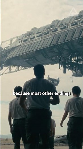 Fallout 4’s canon ending confirmed #Fallout #PrimeVideo #Fallout4