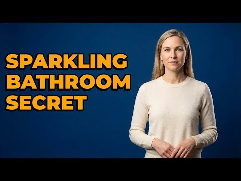 Which Microfiber Cloths Work Best For Bathroom Cleaning?