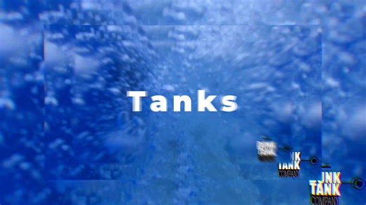 The Dunk Tank Co on Instagram: "🎥 NEW COMMERCIAL DROP! 🎥 This is a quick look at what we bring to events at The Dunk Tank Company — the rentals that turn a normal gathering into a full-on experience: 🔥 Heated Dunk Tanks (yep… heated!) ☁️ Foam Parties (classic + glow options) 🏰 Bounce Houses & Combos 🌊 Waterslides 🎉 And more party upgrades to build a complete setup Whether you’re planning a birthday party, school event, fundraiser, corporate day, church function, or community festival, our 