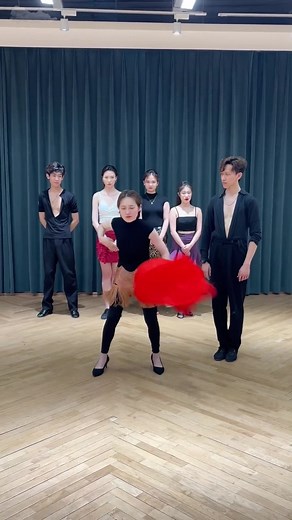 Hilarious Trainee Moments That Will Make You Laugh