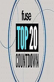 Watch Top 20 Countdown Season 1 Episode 7 - Escapes From Death