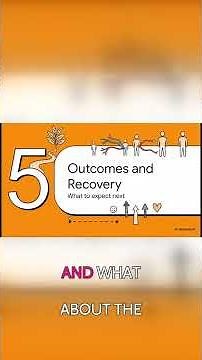 Varicocele Surgery & Fertility Boost: Symptoms, Treatment Options, and Fast Recovery Tips