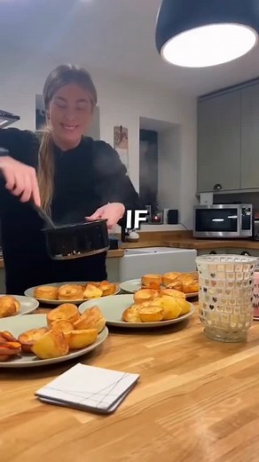 Nick K on Instagram: "Wow interesting lecture you 're loading there, how about a cart edit? . . #feminist #liberal #dating"