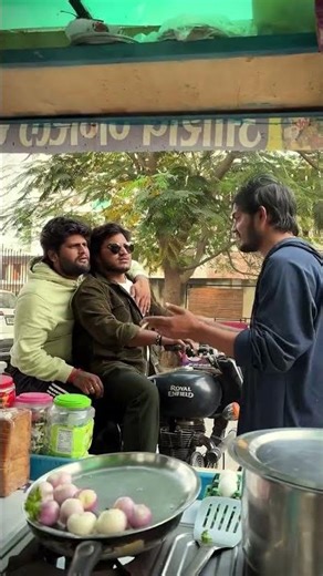 😂 comedy video😂🤣 #comedyvideos #comedy #like #014 #funny #011 #013 #010 #merrychristmas2025