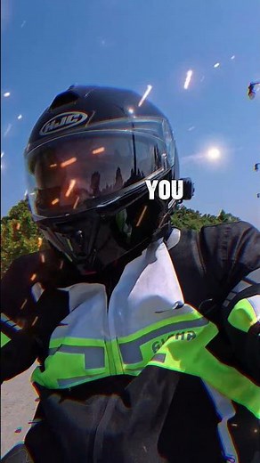 Learn From Failure #motorcycle #motivation