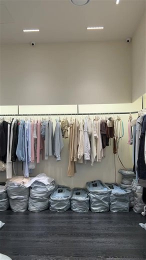 â–Œ3/25 Tomgirlå®¶ â–Œ L2605467-L2605499 https://reurl.cc/YDvzE4 - â– Lala 156/45/è…°åœ59/è‡€åœ89 â– èŠ±èŠ±157/44/è…°åœ58/è‡€åœ87 Lala Ig/ lamocha_lala - L2605467 è·è‘‰é‚ŠæŽ’æ‰£è•¾çµ²ä¸Šè¡£ F ç™½ 1980 L2605468 æ ¼ç´‹æ‹¼æŽ¥è…°é ­ç‰›ä»”å¯¬è¤² S,M è— 1980 L2605469 é¡¯ç˜¦è•¾çµ²å—ç“œçŸ­è¤² F ç²‰ï¼Œç™½ï¼Œè—ï¼Œé»ƒ 1580 L2605470 æ ¼ç´‹è¥¯è¡«æ‹¼æŽ¥é‡ç¹”å¤–å¥— F æ·±è—ï¼Œç°ï¼Œç™½ 1680 L2605471 æ´—æ¨™ç›´å‘æ¢å½ˆæ€§èƒŒå¿ƒ F å’–ï¼Œç´…ï¼Œç™½ï¼Œè—ï¼Œé»‘ 880 L2605472 ç›´å‘æ¢è¸©è…³è¥ªå¥— F ç™½ï¼Œ