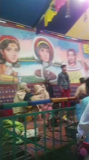 magic 🌟 box performance this audience entry gate#shorts #performance #magicbox #entrygate