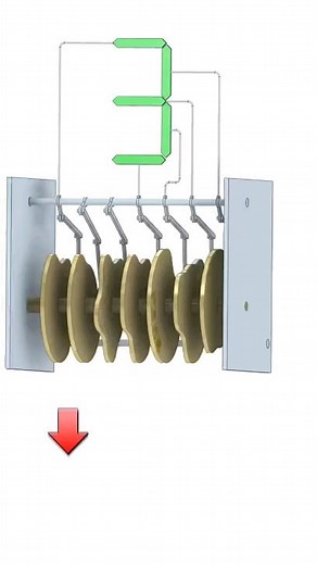 33K views · 309 reactions | #shorts #electrical #engineering | Electrical And Electronics World | Facebook