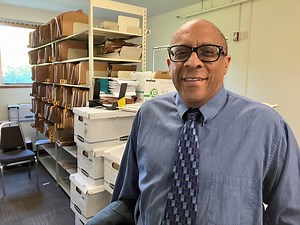 Retiring attorney brought ‘holistic approach’ to Muskegon’s first public defender’s office