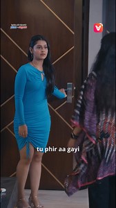 137K views · 207 reactions |  Best show of 2025! - Mera Husband:...