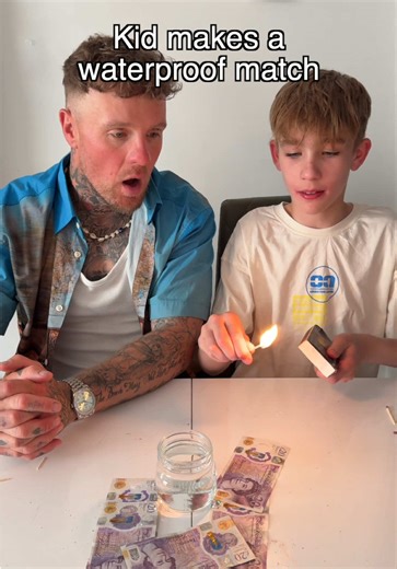 Essential Life Skills Kids Should Learn