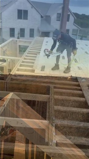 Do Carmo Carpentry with over 8 years of experience. #shorts