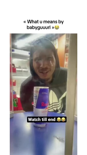 Watch till the end 🤣 #fyp #foryou #fypシ #foryoupage #kidsoftiktok #funnymoments #funnyvideo #babygirrl💜 #usa