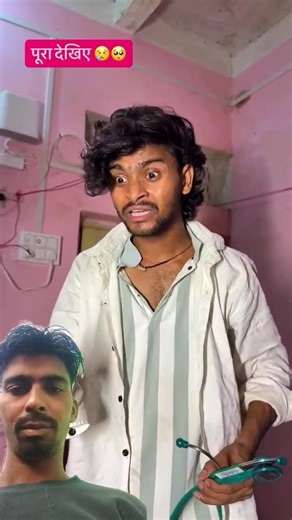 #TIMELAPSE: START to finish alone build log cabin (wooden house), how to build wooden cabin