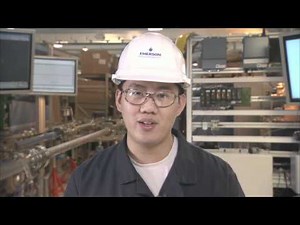 Rosemount 3051S Pump Cavitation