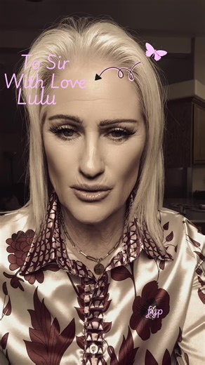 #lipsync#No.1 on the U.S.Billboard Hot 100, 1967#FYP#FY