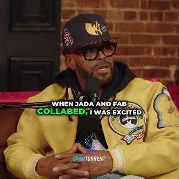 The Death of the Rap Crew? Method Man Breaks Down Why Wu-Tang's Raw Sound Still Hits Different Th...