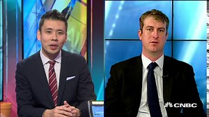 Analyst: Copper and nickel are our two preferred base metals