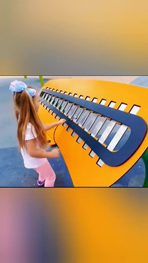 Roma diana #fyp #foryou #fy #outdoorgames #outdooractivities #romadianacartoon #romadianaoliver #romadiana #kidds #funday #babiesoftiktok #foryourpage #home #siblingsbelike #learn #vladniki #teasing #wateractivity #waterslides #summervibes #water #familytime #indoorgame #colorgames #waterballoons #kids #babyenjoying #iloveyoudaddy #summervibes #learn #illusion