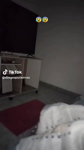 Experiencia con un Cura: Lucidez Terminal y Realidad Golpeadora