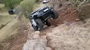 11K views · 119 reactions | Pretty sure i would have pooped myself... | Ultimate9 | Facebook