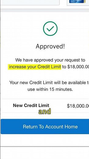 Which Credit Card Companies Have The HIGHEST Credit Limits 2026