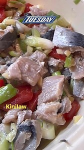 Jennifer Brown Fashion Finds on Reels