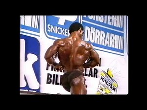 Mohamad Makkaway 1983