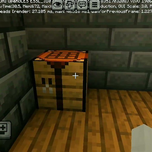 Minecraft survival video new winner 🏆 | #minecraft #shorts