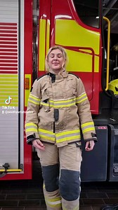 2.6K views · 1.5K reactions | She came SO close. We couldn't be prouder! Well done Bronte for all you have achieved   | South Yorkshire Fire & Rescue | Facebook
