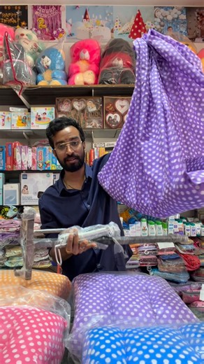 @babyisland.online on Instagram: "Window hanging Cradel back in stock. Complete set 1500rs only. Set consist Cradel, window hanger, spring, and net."