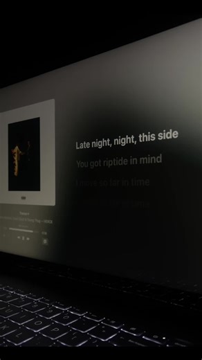 Trance - Travis Scott🎶 #travis #trance #lyrics #lyrics_songs #lyricsvideo