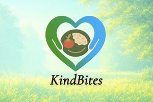 KindBites