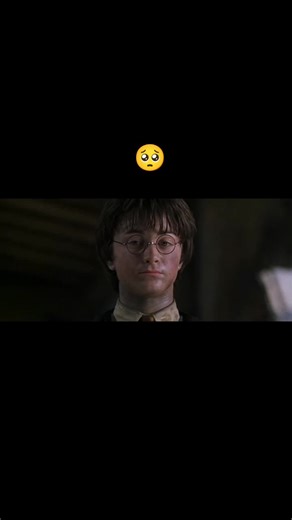 La Tristeza de la Muerte de Dobby en Harry Potter