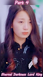 #part4 #drama #shortplay #cmafest #FlexTV #Hotdrama #playlet #film #television #tvseries #ModernLiving #ContemporaryRomance #rich #Reborn #city #lovestory #love #counterattack #emotional #fashion #life #family #Ethics #mother #whitecollar #youngpeople #LoveAndLaughter #redcarpet | Dramatic Vibes