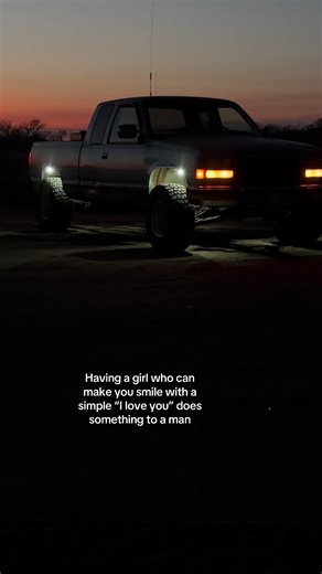 🃏𝓡𝓨𝓐𝓝🃏 (@ryan_scholz)’s videos with Sia Breathe Me live KCRW - SiaArchive