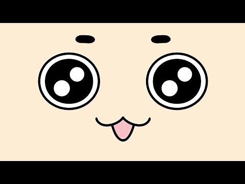 Red Pajama Yaco Dank Songs Top 10 (The first half of 2023)